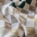 At Home by Beddinghouse At Home by BeddingHouse Rich Naturel 200x200/220 cm