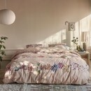 At Home by Beddinghouse At Home by BeddingHouse Dreamlike Nude 140x200/220 cm