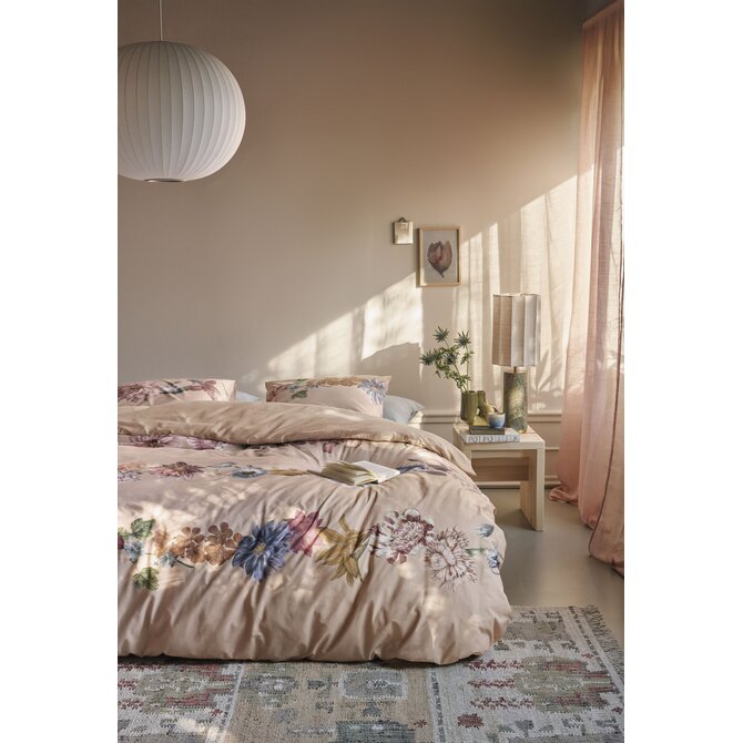 At Home by BeddingHouse Dreamlike Nude 140x200/220 cm