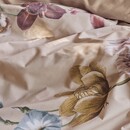 At Home by Beddinghouse At Home by BeddingHouse Dreamlike Nude 140x200/220 cm