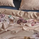 At Home At Home by BeddingHouse Dreamlike Nude 140x200/220 cm