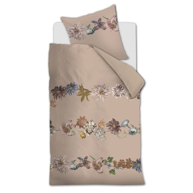 At Home by BeddingHouse Dreamlike Nude 140x200/220 cm