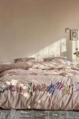 At Home by BeddingHouse Dreamlike Nude 240x200/220 cm