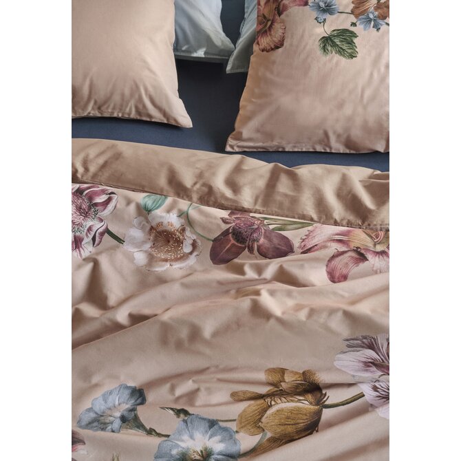 At Home by BeddingHouse Dreamlike Nude 240x200/220 cm