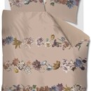 At Home At Home by BeddingHouse Dreamlike Nude 240x200/220 cm