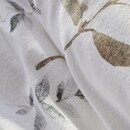 Ariadne at Home Ariadne at Home Twigs Dekbedovertrek Wit 140x200/220 cm