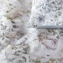 Kardol by Beddinghouse Kardol by Beddinghouse Dekbedovertrek The Retreat Pastel 200x200/220 cm