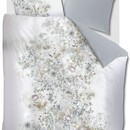 Kardol Kardol by Beddinghouse Dekbedovertrek The Retreat Pastel 200x200/220 cm