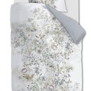 Kardol Kardol by Beddinghouse Dekbedovertrek The Retreat Pastel 200x200/220 cm