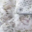 Kardol Kardol by Beddinghouse Dekbedovertrek The Retreat Pastel 140x200/220 cm