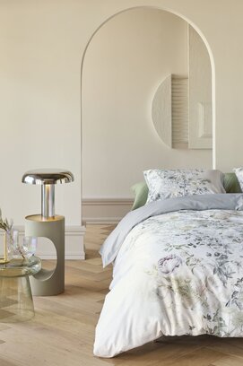 Kardol by Beddinghouse Dekbedovertrek The Retreat Pastel 260x200/220 cm