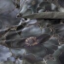 Kardol by Beddinghouse Kardol by Beddinghouse Dekbedovertrek Decorum Grey Green 240x200/220 cm