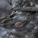 Kardol by Beddinghouse Kardol by Beddinghouse Dekbedovertrek Decorum Grey Green 260x200/220 cm