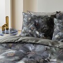 Kardol by Beddinghouse Kardol by Beddinghouse Dekbedovertrek Decorum Grey Green 140x200/220 cm