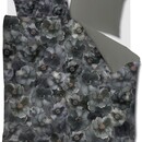 Kardol Kardol by Beddinghouse Dekbedovertrek Decorum Grey Green 140x200/220 cm