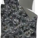 Kardol by Beddinghouse Kardol by Beddinghouse Dekbedovertrek Decorum Grey Green 200x200/220 cm