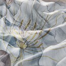 Kardol Kardol by Beddinghouse Dekbedovertrek Kelmscott Naturel 260x200/220 cm