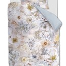 Kardol by Beddinghouse Kardol by Beddinghouse Dekbedovertrek Kelmscott Naturel 260x200/220 cm