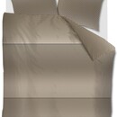 Kardol Kardol by Beddinghouse Dekbedovertrek Lofty Naturel 260x200/220 cm