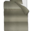 Kardol Kardol by Beddinghouse Dekbedovertrek Lofty Olive Green 140x200/220 cm