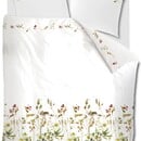 Marjolein Bastin Marjolein Bastin Winter Tale dekbedovertrek 140x200/220 Multi