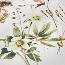 Marjolein Bastin Marjolein Bastin Winter Tale dekbedovertrek 200x200/220 Multi