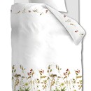 Marjolein Bastin Marjolein Bastin Winter Tale dekbedovertrek 200x200/220 Multi