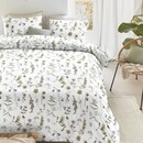 Marjolein Bastin Marjolein Bastin Purity dekbedovertrek 140x200/220 Pastel