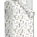 Marjolein Bastin Marjolein Bastin Purity dekbedovertrek 140x200/220 Pastel