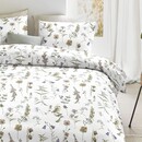 Marjolein Bastin Marjolein Bastin Purity dekbedovertrek 260x200/220 Pastel