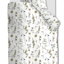 Marjolein Bastin Marjolein Bastin Purity dekbedovertrek 260x200/220 Pastel