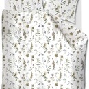 Marjolein Bastin Marjolein Bastin Purity dekbedovertrek 240x200/220 Pastel