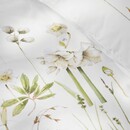 Marjolein Bastin Marjolein Bastin Amaryllis dekbedovertrek 140x200/220 Wit