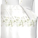 Marjolein Bastin Marjolein Bastin Amaryllis dekbedovertrek 200x200/220 Wit
