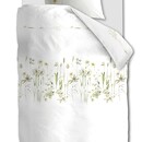 Marjolein Bastin Marjolein Bastin Amaryllis dekbedovertrek 260x200/220 Wit