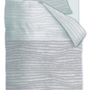 Beddinghouse Beddinghouse Dekbedovertrek Elya Naturel 200x200/220 cm