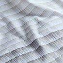 Beddinghouse Beddinghouse Dekbedovertrek Elya Naturel 140x200/220 cm