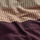 Beddinghouse Beddinghouse Dekbedovertrek Lovis Terra 240x200/220 cm