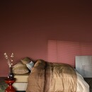 Beddinghouse Beddinghouse Dekbedovertrek Sanna Terra 240x200/220 cm