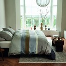 Beddinghouse Beddinghouse Dekbedovertrek Marthe Zand 200x200/220 cm