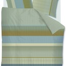 Beddinghouse Beddinghouse Dekbedovertrek Marthe Zand 200x200/220 cm