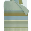 Beddinghouse Beddinghouse Dekbedovertrek Marthe Zand 140x200/220 cm