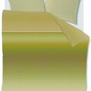 Beddinghouse Beddinghouse Dekbedovertrek Jenn Groen 200x200/220 cm