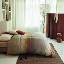 Beddinghouse Beddinghouse Dekbedovertrek Jenn Naturel 260x200/220 cm