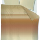 Beddinghouse Beddinghouse Dekbedovertrek Jenn Naturel 260x200/220 cm