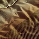 Beddinghouse Beddinghouse Dekbedovertrek Jenn Naturel 140x200/220 cm