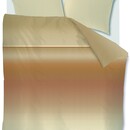 Beddinghouse Beddinghouse Dekbedovertrek Jenn Naturel 200x200/220 cm