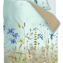 Beddinghouse Beddinghouse Dekbedovertrek Sofia Naturel 140x200/220 cm