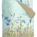 Beddinghouse Beddinghouse Dekbedovertrek Sofia Naturel 260x200/220 cm