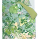 Beddinghouse Beddinghouse Dekbedovertrek Lavinia Pastel 200x200/220 cm